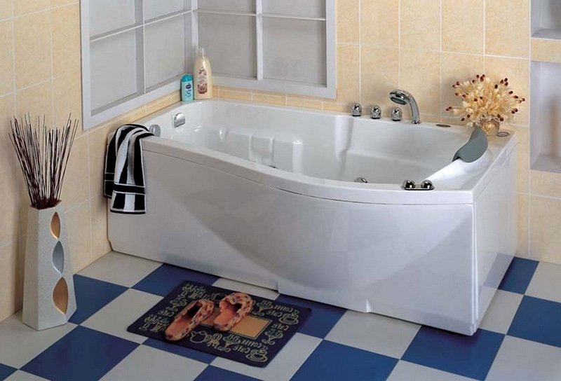 How to Renovate Your Bathroom DIY: Step‑by‑Step Guide